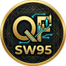SW95 QuantFoundry